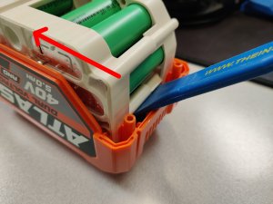 Pry Battery to Break Glue.jpg