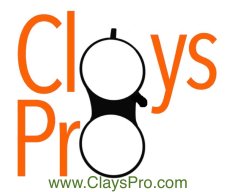 ClaysPro